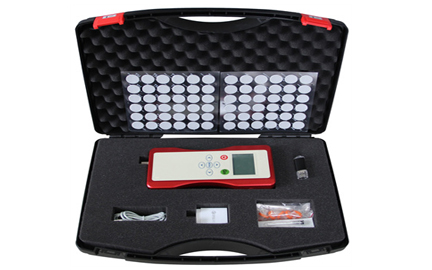 HGAS-OD頂空分析儀